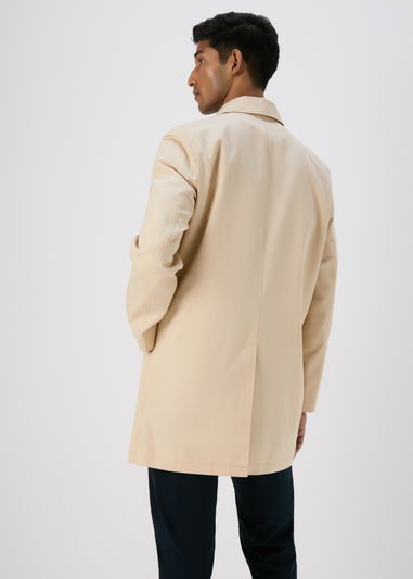 Taylor & Wright Stone Coat