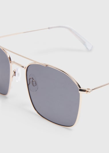 Aviator Sunglasses