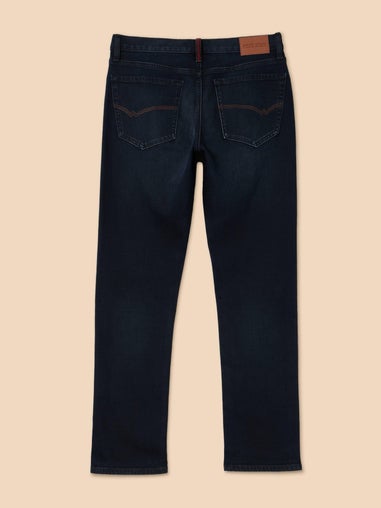 Eastwood Jeans mit geradem Bein
