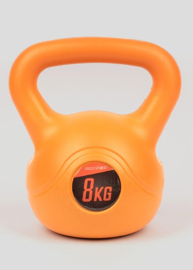 Phoenix Fitness 8Kg Kettle Bell