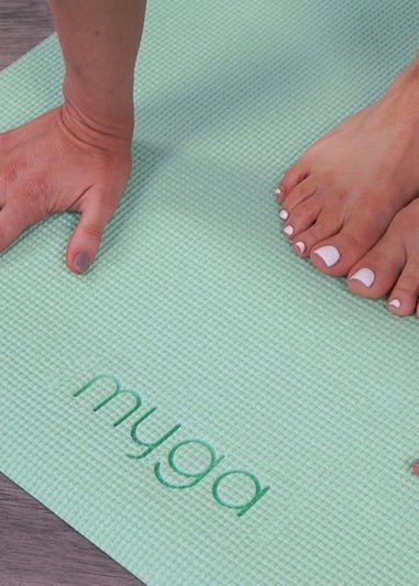 Myga Sage Yoga Mat