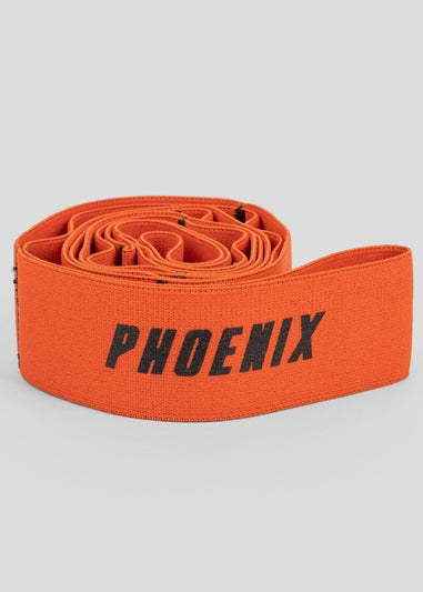Phoenix Fitness Stretch Strap