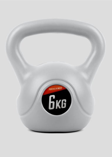 Phoenix Fitness Kettle Bell (6Kg)