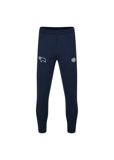 Matalan mens hot sale tracksuit bottoms