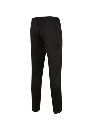 Umbro Kids Black Club Essential Jogging Bottoms (7-10yrs)
