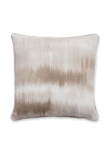 Catherine Lansfield Ombre Texture Cushion (45x45cm)