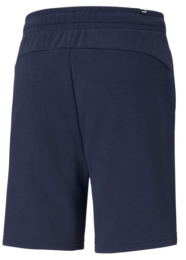 Puma Peacock ESS Shorts