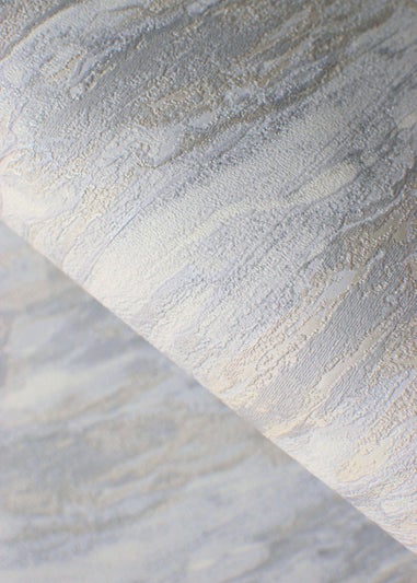 Muriva Venezia Marble Light Grey