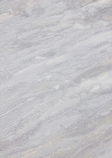 Muriva Venezia Marble Light Grey