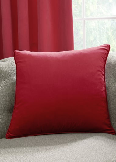 Laurence Llewelyn-Bowen Montrose Filled Cushion