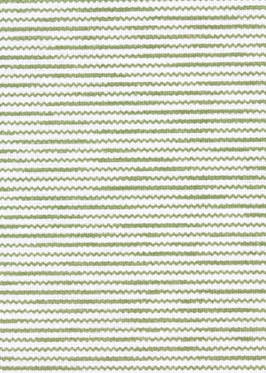Yard Heaton Stripe 100% Cotton Duvet Cover Set