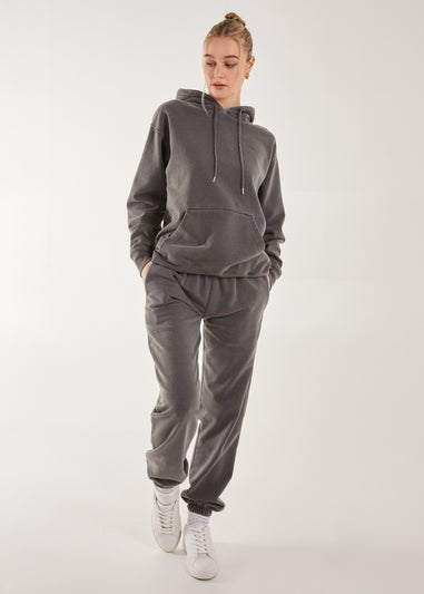 Matalan womens tracksuits on sale