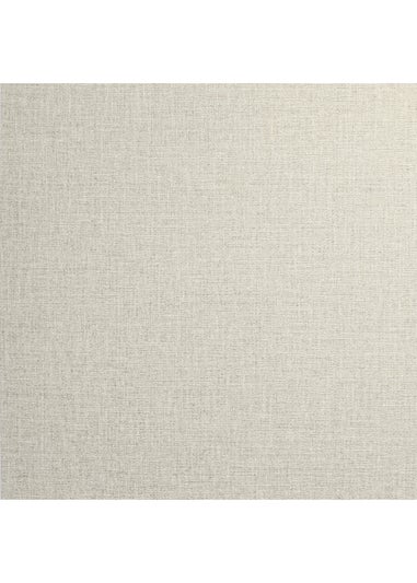 Arthouse Luxe Hessian Taupe