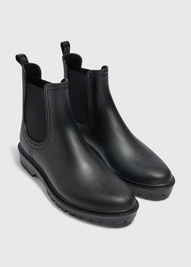 Matalan wellington boots best sale