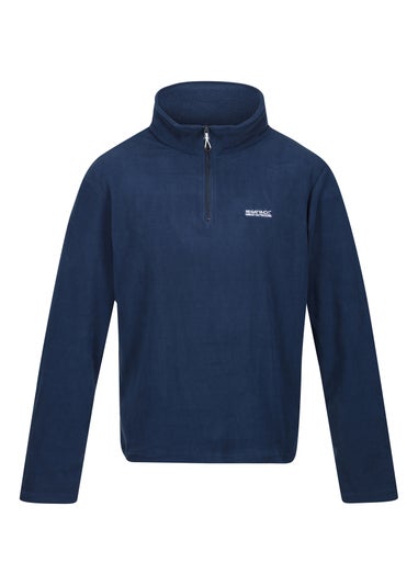 Regatta Blue Thompson Fleece