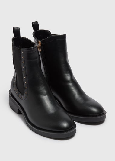 Matalan chelsea boots online