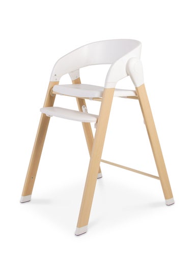 Red Kite Sage Feed Me Klic Highchair (86cm x 57cm x 72cm)