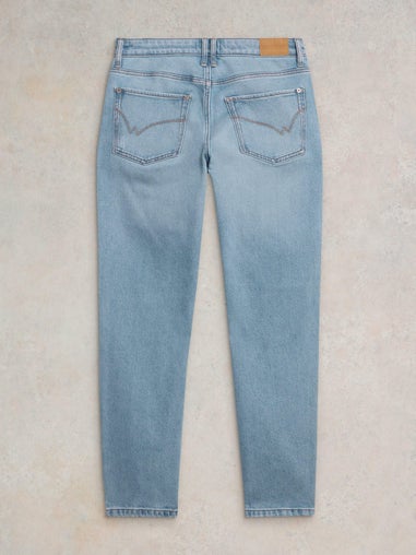 Weekend Jeans Freya