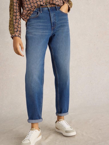 Weekend Jeans Freya