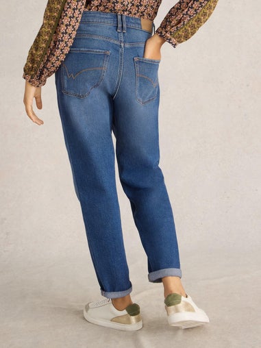 Weekend Jeans Freya