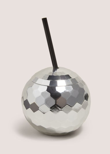 Disco Cup