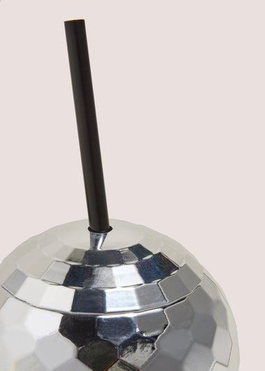 Disco Cup