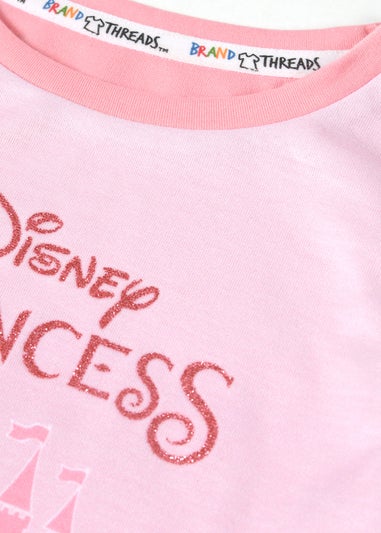 Disney Girls Princess Nightie
