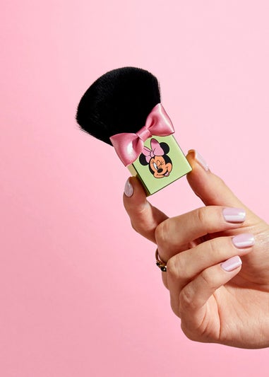 Spectrum Disney So Much Minnie Kabuki Brush