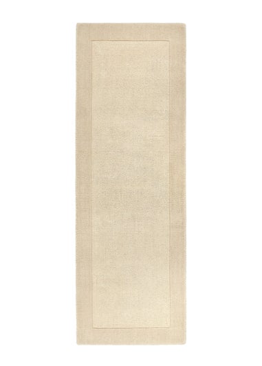 Origins Natural Borders Rug