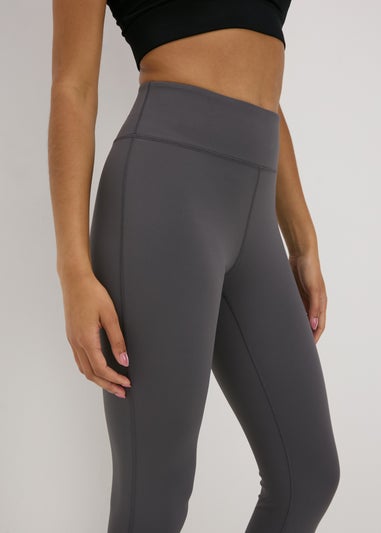 Souluxe Charcoal Leggings