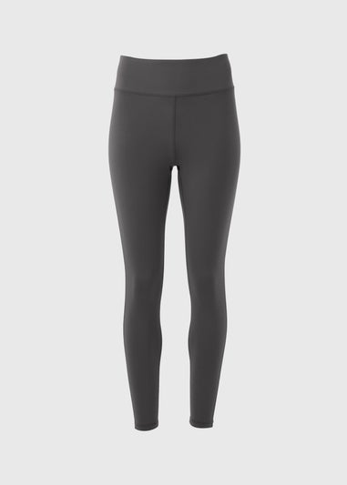 Souluxe Charcoal Leggings