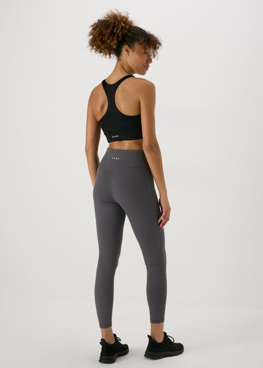 Souluxe Charcoal Leggings