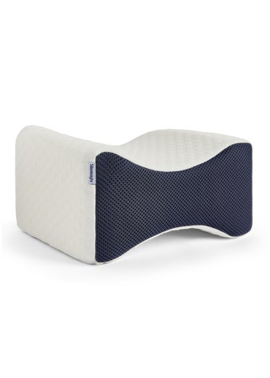 Hip & Knee Support Pillow