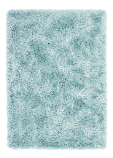 Origins Haze Extravagance Rug (120X170)