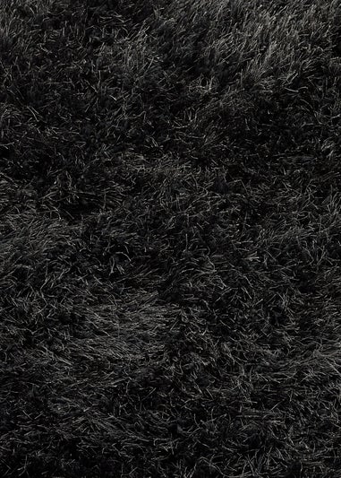 Origins Haze Extravagance Rug (120X170)