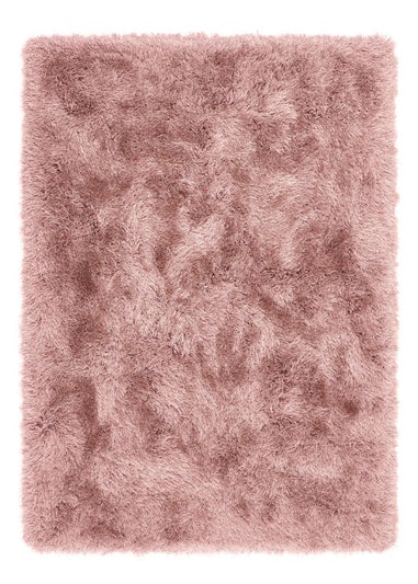 Origins Rose Extravagance (160X230)