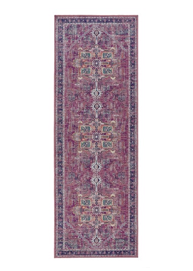 Origins Ruby Granada Runner