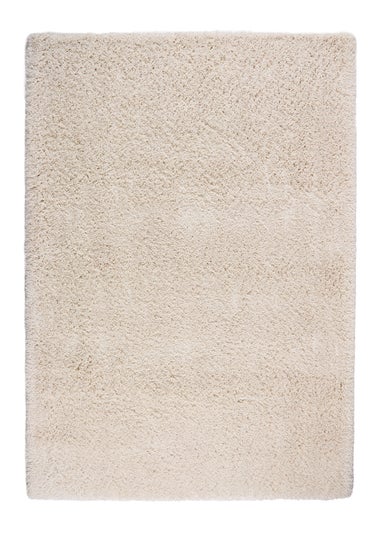 Origins Cream Hadley Rug