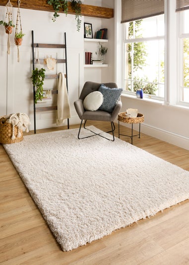 Origins Cream Hadley Rug (120X170)