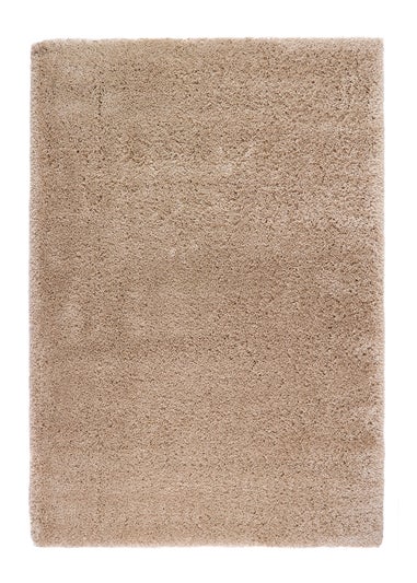 Origins Beige Hadley Rug