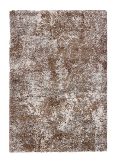 Origins Beige/Grey Hadley Rug (120X170)