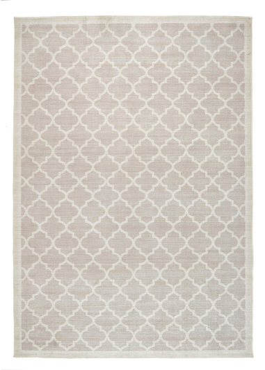 Origins Natural Washable Chateau Rug (160X230)
