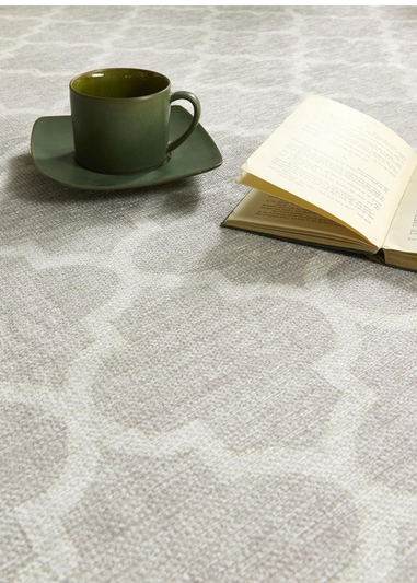 Origins Natural Washable Chateau Rug (160X230)