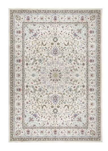 Origins Natural Washable Windsor Rug (120X170)