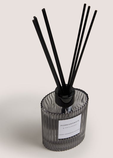 Orchid & Vanilla Elegance Diffuser