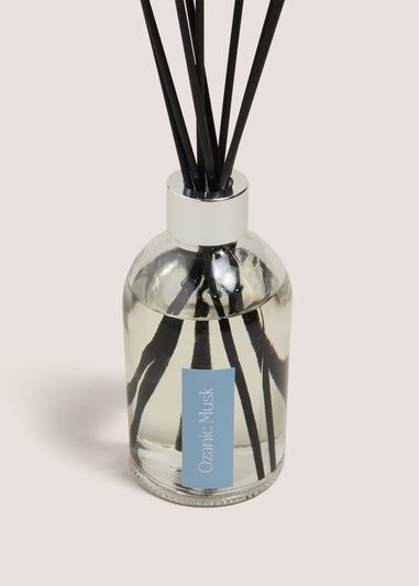 Ozanic Musk Diffuser