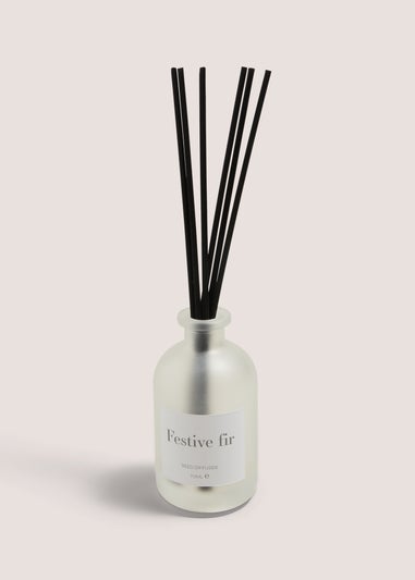 Wondrous Festive Fir Diffuser