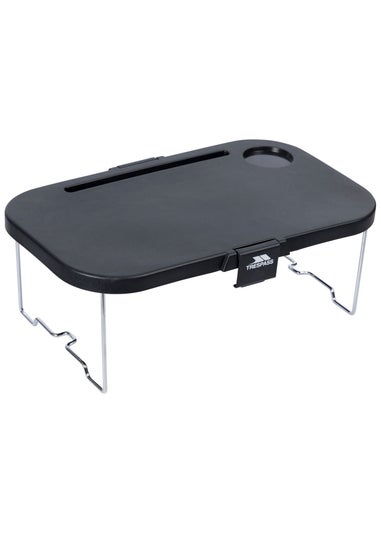 Trespass Olive Polam 2 In 1 Table