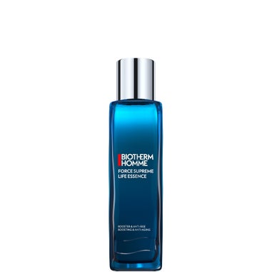 FORCE SUPREME LIFE PEEL ESSENCE