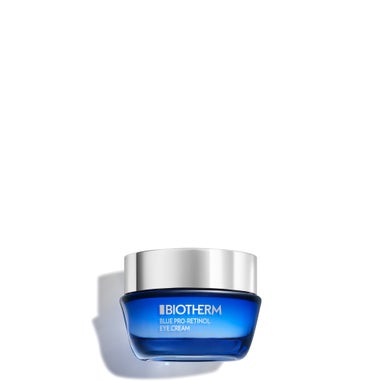 BLUE PRO-RETINOL EYE CREAM